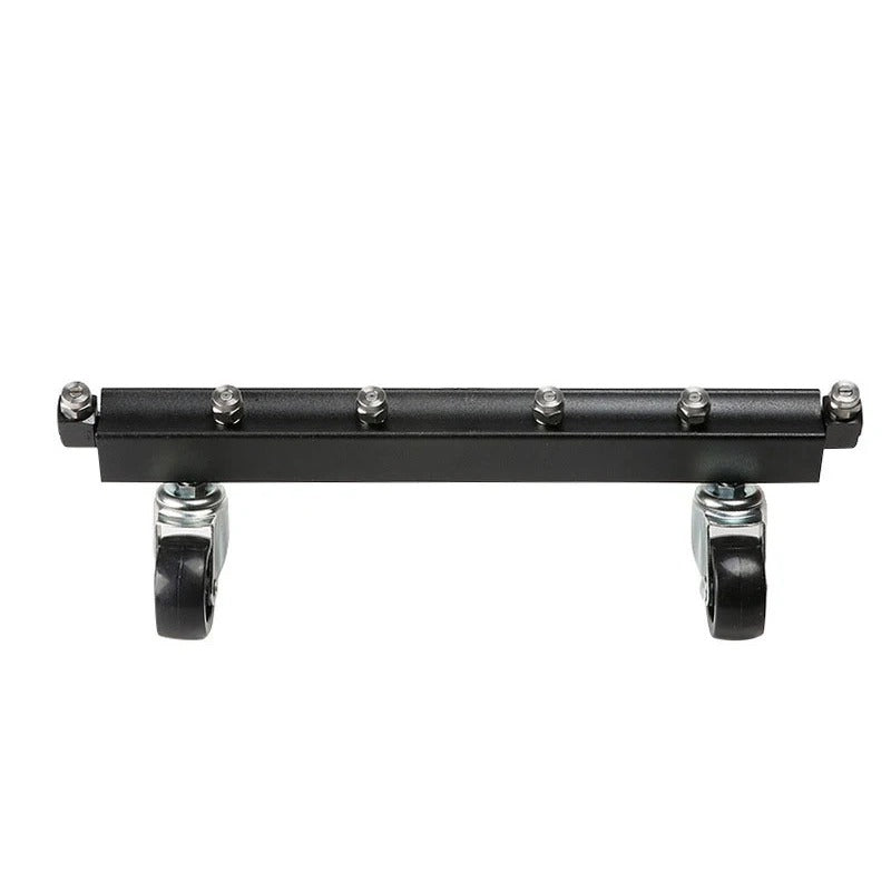 Car Cleaner Undercarriage Surface Washer