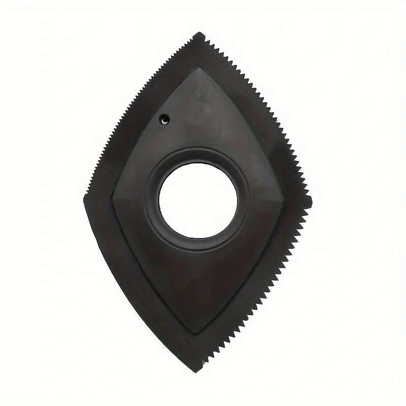 Mini Pet Hair Remover for Car Detailing